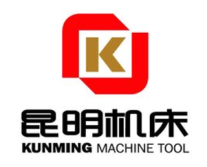 Kunming